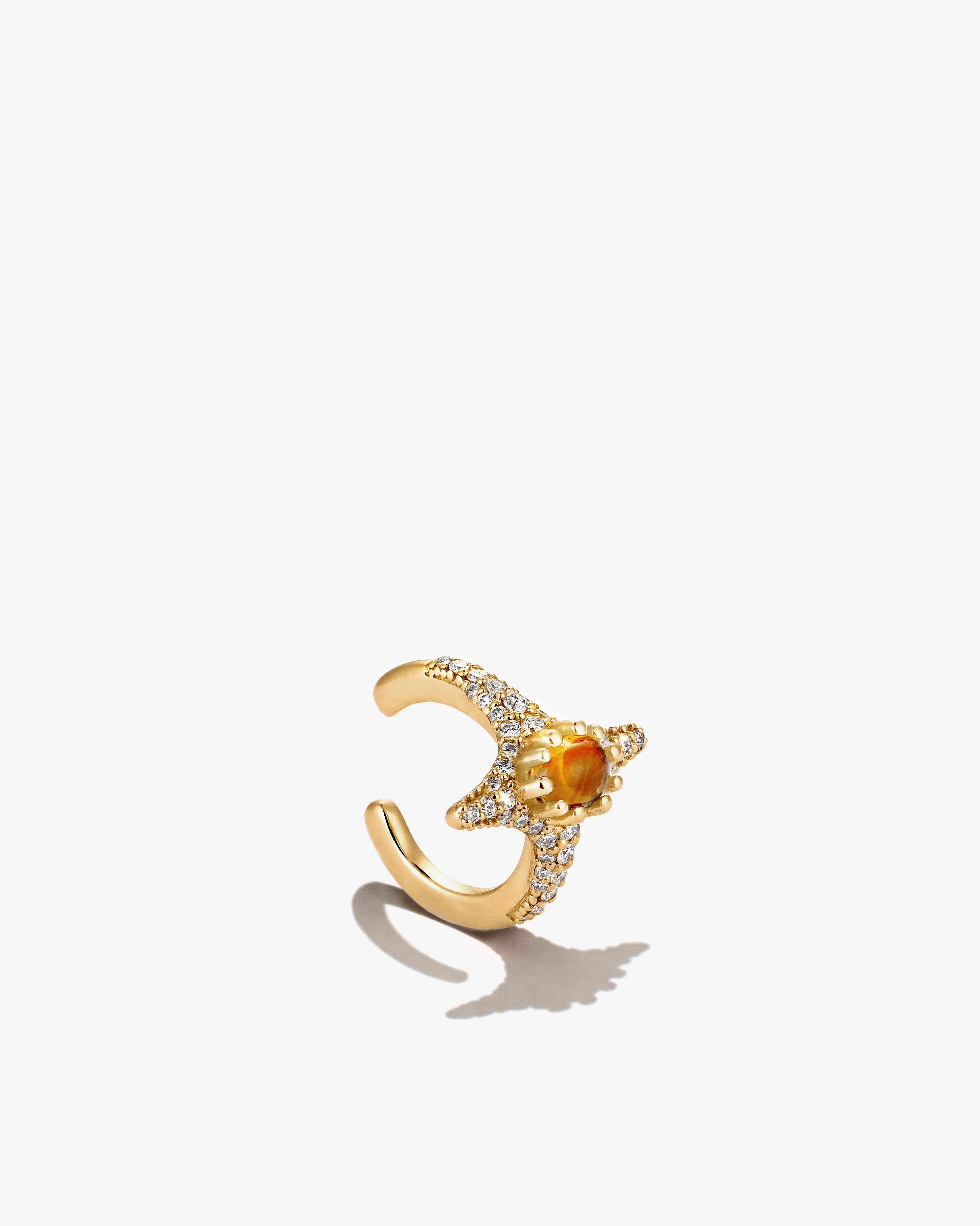Selene Earcuff