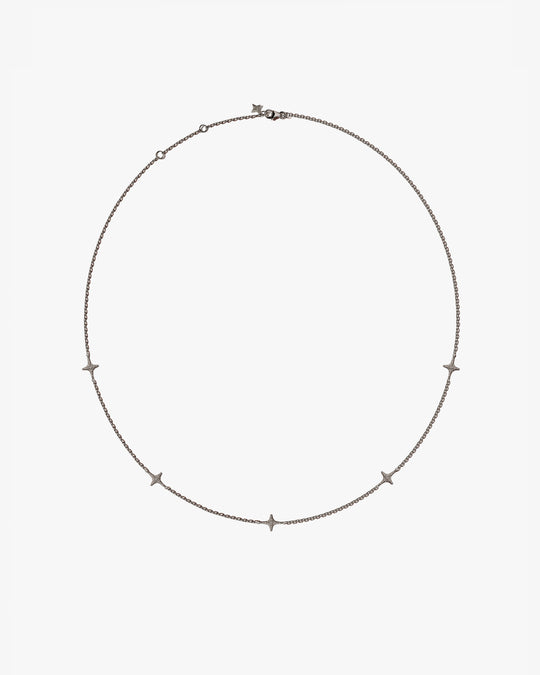 Aurora Apogée Necklace