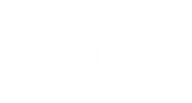 Ofa 