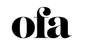 Ofa 