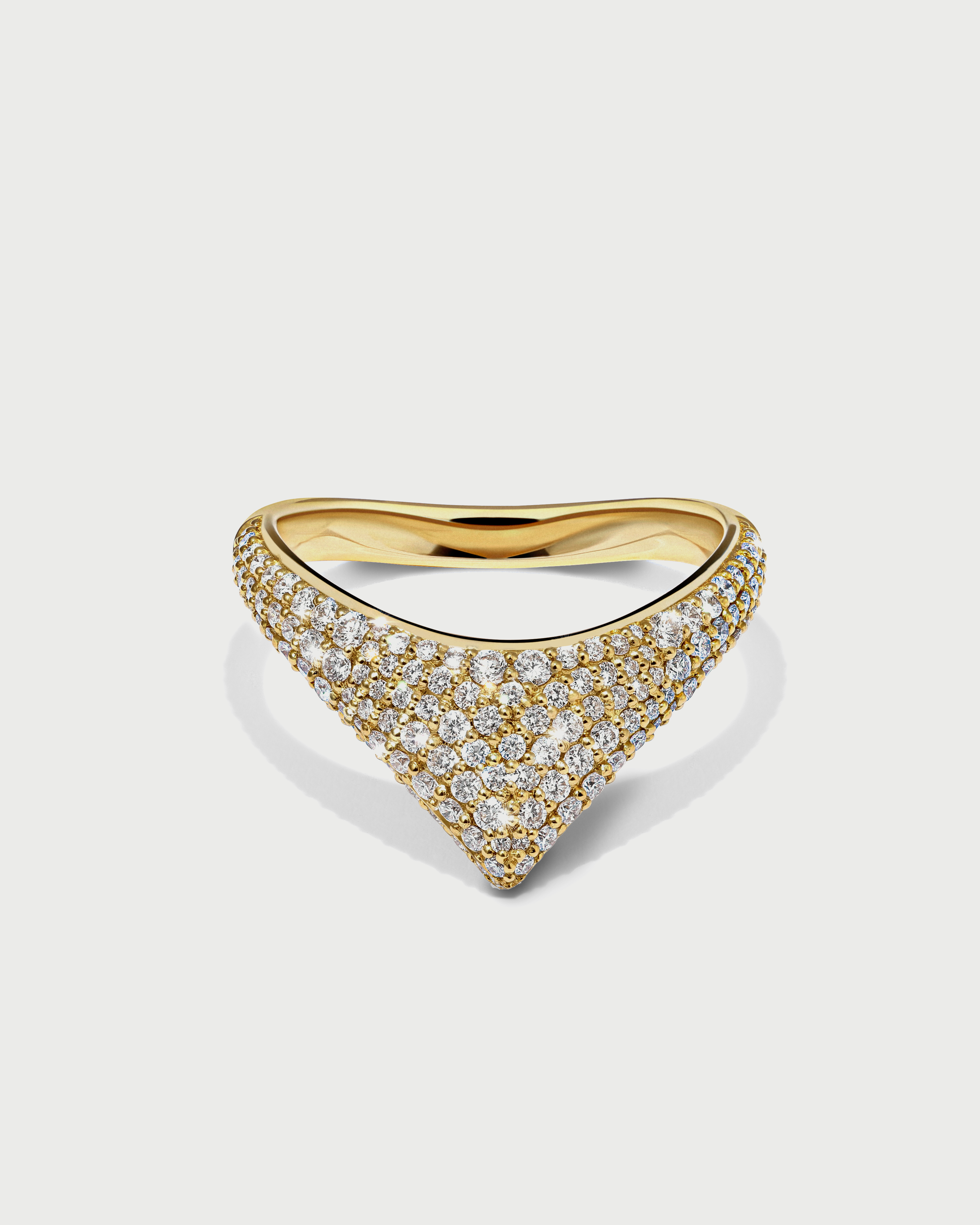 Tidal Ring
