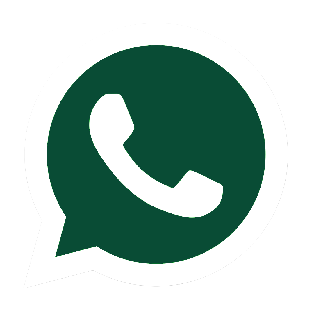 Contact us on WhatsApp